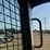 2019-new-holland-l220-image-12