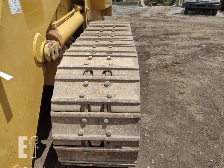 2005-caterpillar-963c-image-30