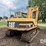 2005-caterpillar-312b-image-9