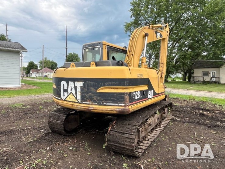 2005-caterpillar-312b-image-9
