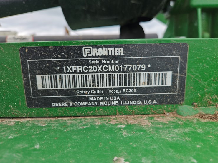 frontier-rc2072-image-2