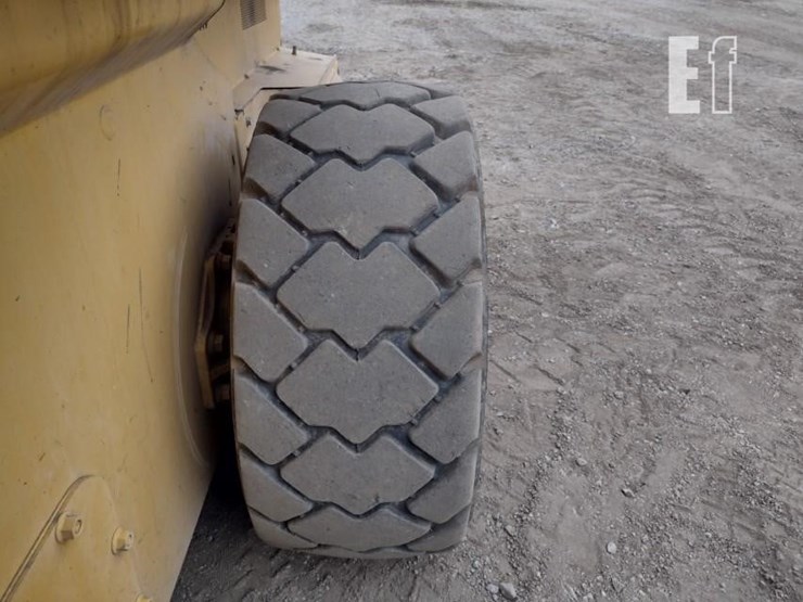 deere-324g-image-20