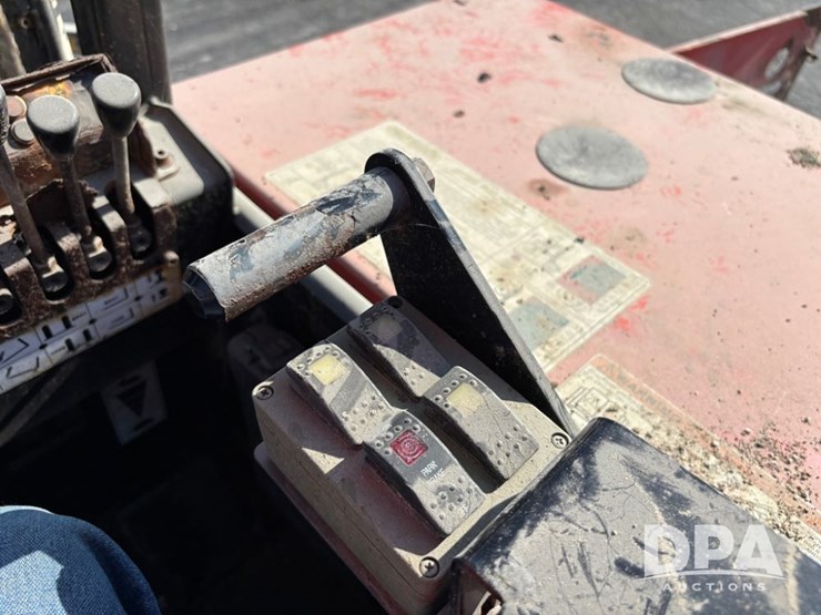 2015-palfinger-lift-(dr11898-unit-939)-image-34