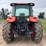 2018-kubota-la1854-image-3