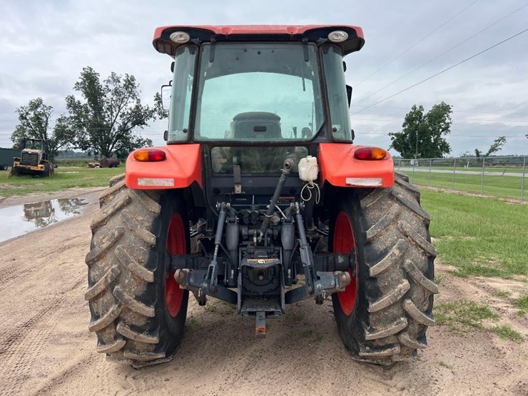 2018-kubota-la1854-image-3