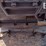 deere-650k-lgp-image-8