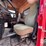 1997-freightliner-fld112-image-74