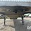 2016-timpte-grain-hopper-(cp0573-unit-t-42)-image-13