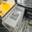 2008-jcb-926-image-18