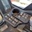 takeuchi-tb1140-image-8