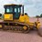 2007-komatsu-d51px-22-image-3