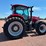 2014-case-ih-maxxum-140-image-4