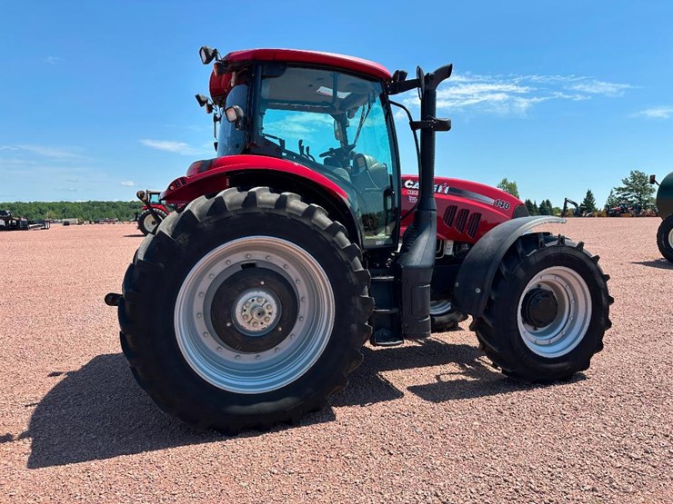 2014-case-ih-maxxum-140-image-4