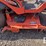 kubota-zd1211-image-18