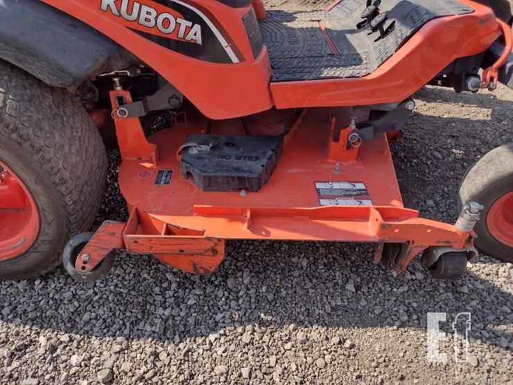kubota-zd1211-image-18