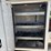 2013-ford-f550-image-28