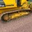 2013-komatsu-d37ex-22-image-14