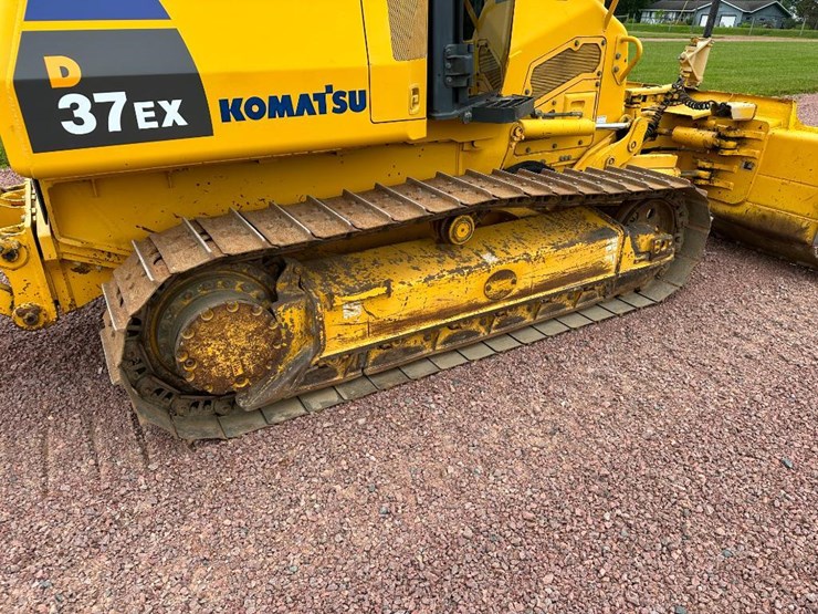 2013-komatsu-d37ex-22-image-14