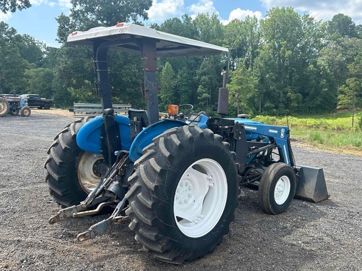 1996-new-holland-3930-image-7