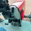 2000-case-ih-mx200-image-64