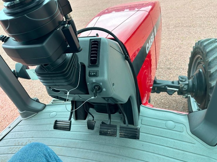 2000-case-ih-mx200-image-64