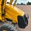 2002-john-deere-110-image-38