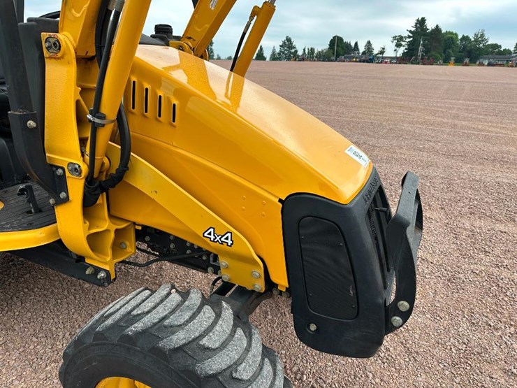 2002-john-deere-110-image-38