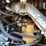 2019-caterpillar-cb8-image-9