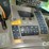 2019-john-deere-r4045-image-88