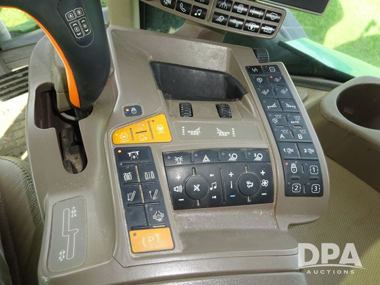 2019-john-deere-r4045-image-88