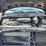 2003-dodge-ram-1500-image-7