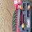 mahindra-emax-25-image-24