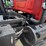 2004-mack-granite-cv713-image-23