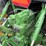 1992-john-deere-4960-image-10