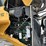 2015-volvo-l70g-image-42