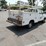 ford-ranger-image-3