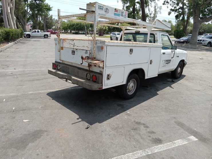 ford-ranger-image-3