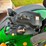 2018-john-deere-5075m-image-48