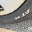 2007-ford-f150-image-39