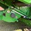 2021-john-deere-s770-image-77