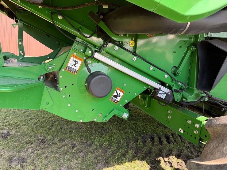 2021-john-deere-s770-image-77