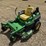john-deere-z910a-image-2