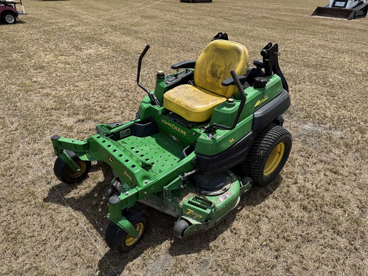 john-deere-z910a-image-2