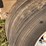2005-timpte-super-hopper-40'-t/a-grain-trailer-image-12