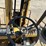 caterpillar-t50c-image-51