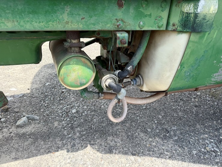 john-deere-6000-image-23