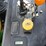 john-deere-z425-image-9