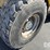 2012-wacker-neuson-wl50-image-44