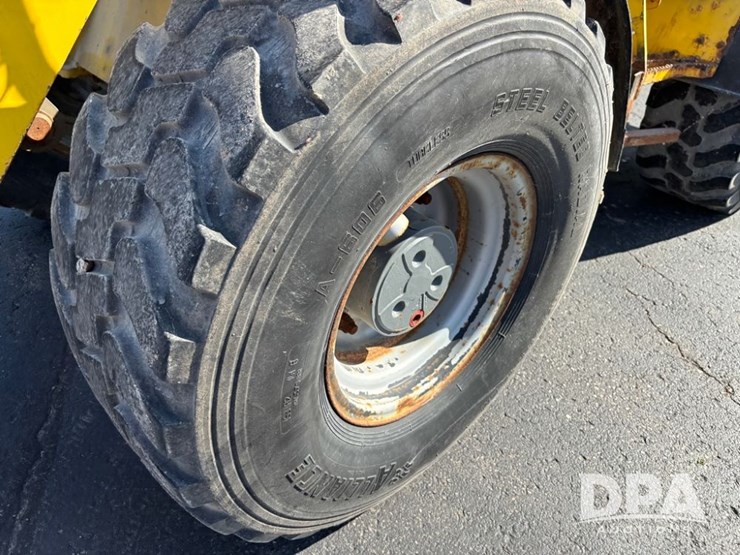 2012-wacker-neuson-wl50-image-44