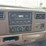 2002-ford-f550-image-19
